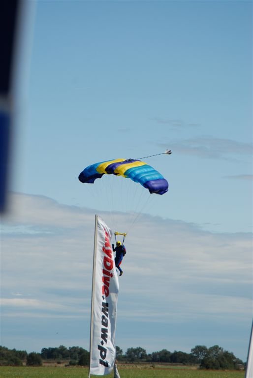 spadaki231sierpnia2008196.jpg