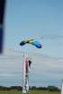 spadaki231sierpnia2008196_small.jpg