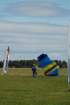 spadaki231sierpnia2008198_small.jpg