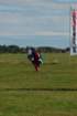 spadaki231sierpnia2008217_small.jpg