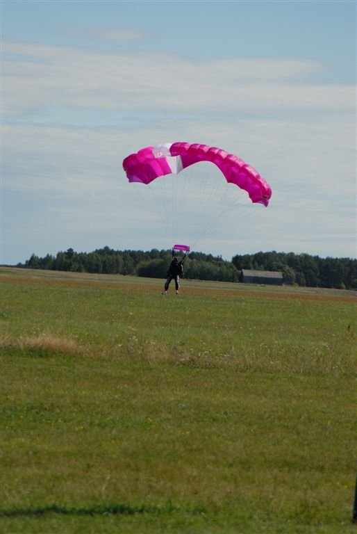 spadaki231sierpnia2008220.jpg