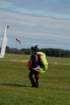 spadaki231sierpnia2008241_small.jpg