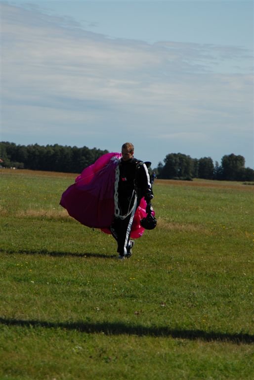 spadaki231sierpnia2008264.jpg