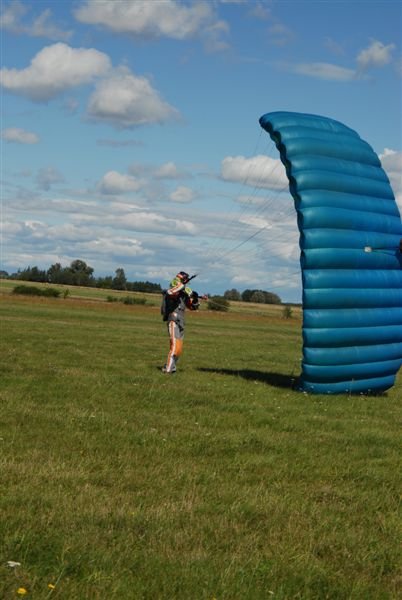 spadaki231sierpnia2008404.jpg
