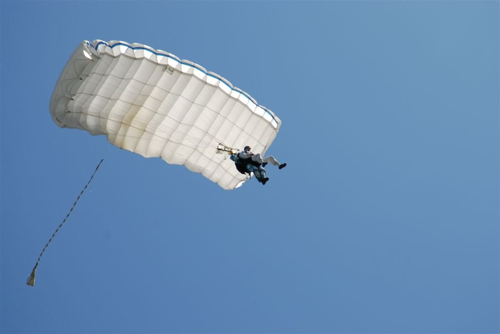 spadaki231sierpnia2008475.jpg