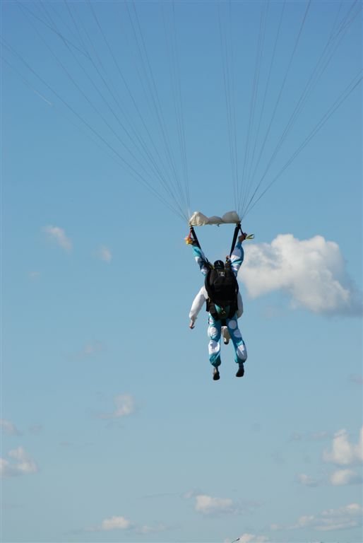spadaki231sierpnia2008496.jpg