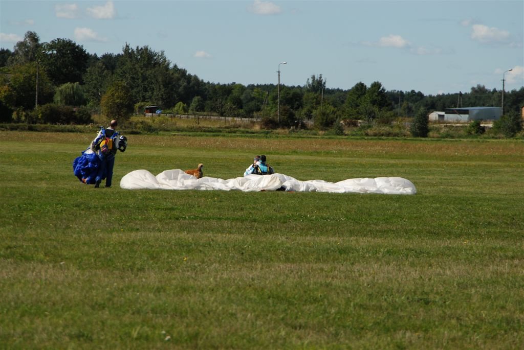 spadaki231sierpnia2008509.jpg