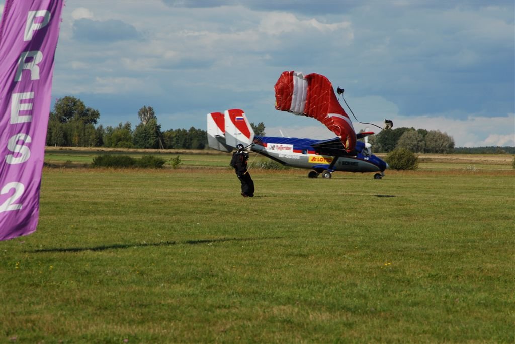 spadakizsierpnianiedziela31376.jpg
