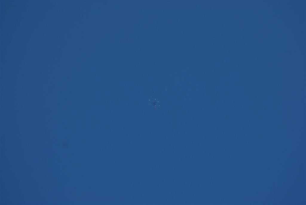 spadakizsierpnianiedziela31402.jpg