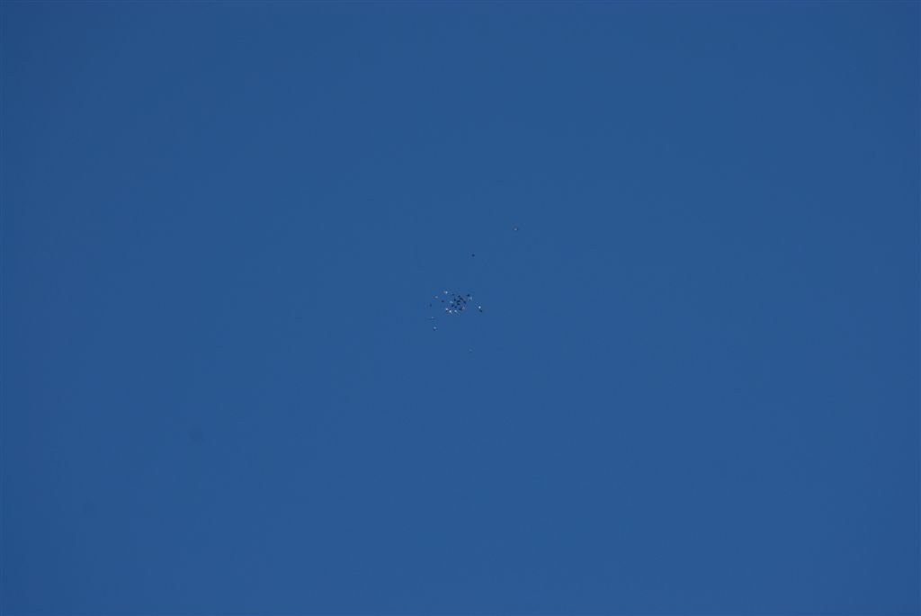 spadakizsierpnianiedziela31405.jpg