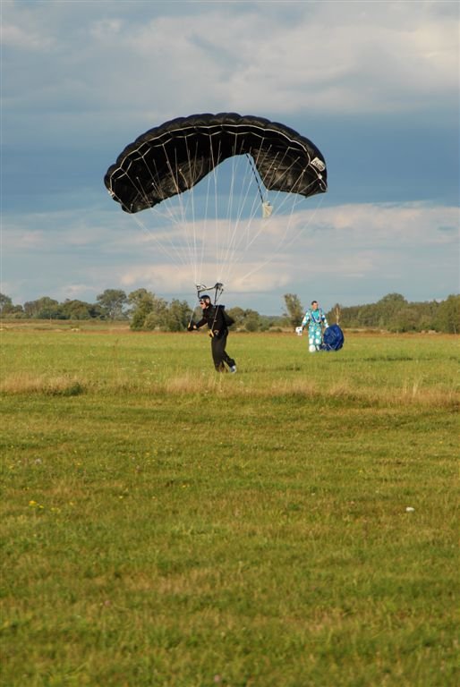 spadakizsierpnianiedziela31431.jpg