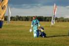 spadakizsierpnianiedziela31445_small.jpg