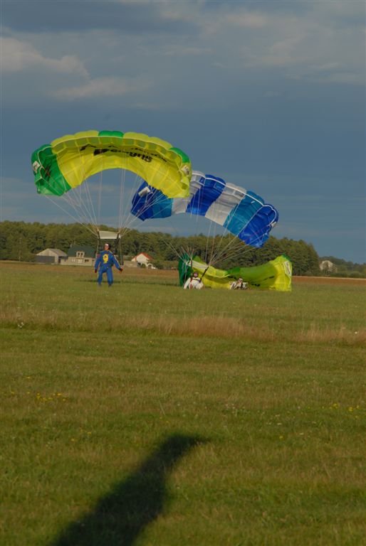 spadakizsierpnianiedziela31502.jpg
