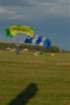 spadakizsierpnianiedziela31503_small.jpg