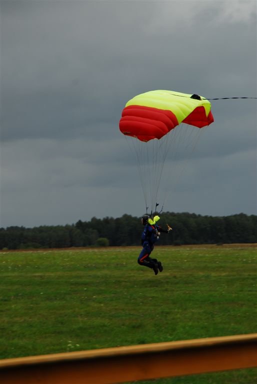 wrzesnia2008chrcynno1008.jpg