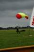 wrzesnia2008chrcynno1009_small.jpg