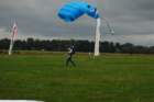 wrzesnia2008chrcynno1011_small.jpg