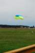 wrzesnia2008chrcynno1017_small.jpg
