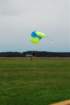 wrzesnia2008chrcynno1018_small.jpg