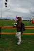 wrzesnia2008chrcynno1055_small.jpg