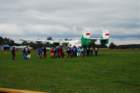 wrzesnia2008chrcynno1060_small.jpg