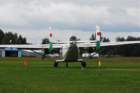wrzesnia2008chrcynno1062_small.jpg