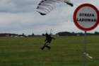 wrzesnia2008chrcynno1073_small.jpg