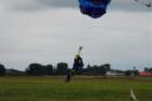wrzesnia2008chrcynno1075_small.jpg