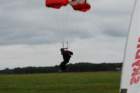 wrzesnia2008chrcynno1079_small.jpg