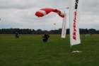 wrzesnia2008chrcynno1081_small.jpg