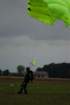 wrzesnia2008chrcynno1086_small.jpg