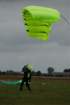 wrzesnia2008chrcynno1087_small.jpg