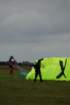 wrzesnia2008chrcynno1089_small.jpg