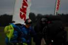 wrzesnia2008chrcynno1099_small.jpg