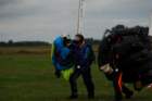 wrzesnia2008chrcynno1100_small.jpg