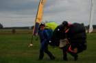 wrzesnia2008chrcynno1101_small.jpg