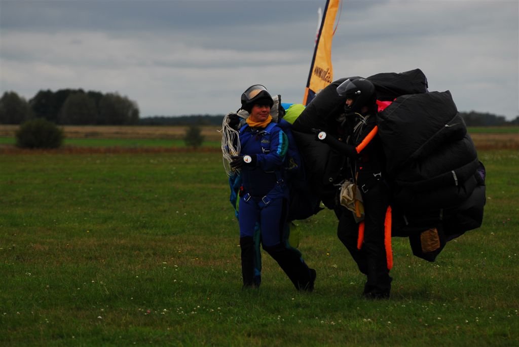 wrzesnia2008chrcynno1102.jpg