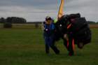 wrzesnia2008chrcynno1102_small.jpg