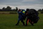 wrzesnia2008chrcynno1103_small.jpg