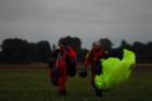 wrzesnia2008chrcynno1104_small.jpg