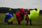 wrzesnia2008chrcynno1105_small.jpg