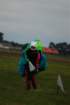 wrzesnia2008chrcynno1106_small.jpg