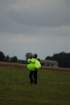 wrzesnia2008chrcynno1107_small.jpg