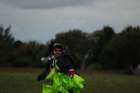 wrzesnia2008chrcynno1153_small.jpg