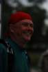wrzesnia2008chrcynno1177_small.jpg