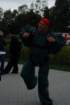 wrzesnia2008chrcynno1178_small.jpg