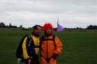 wrzesnia2008chrcynno1180_small.jpg