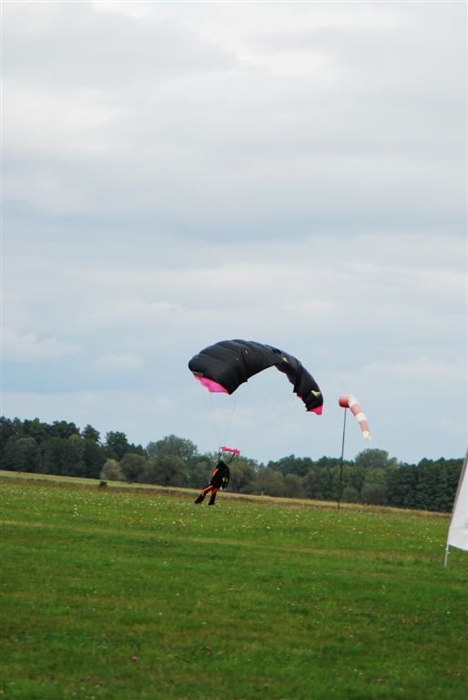 wrzesnia2008chrcynno1200.jpg