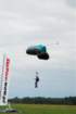 wrzesnia2008chrcynno1205_small.jpg