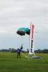 wrzesnia2008chrcynno1206_small.jpg